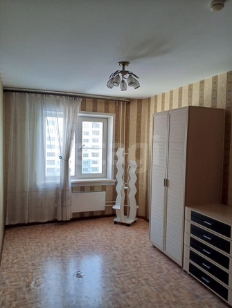 
  Продается 2-комн. квартира 51.9 м². Фото 4.