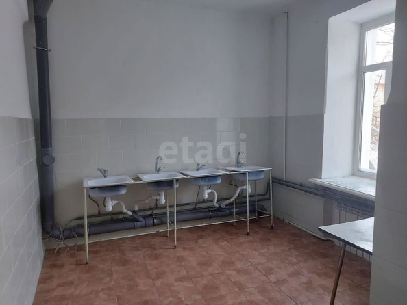 
  Продается комната 10 м². Фото 5.