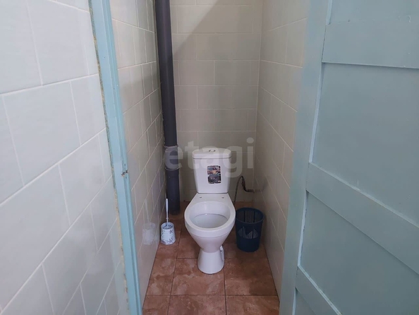 
  Продается комната 10 м². Фото 7.