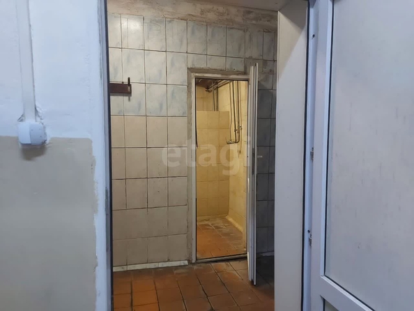 
  Продается комната 10 м². Фото 9.