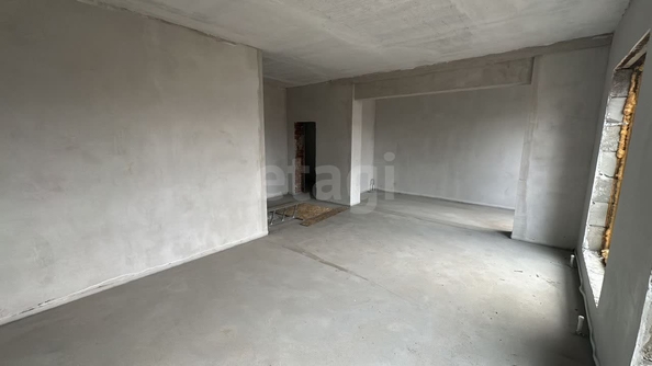 
  Продается дом 73.7 м². Фото 6.