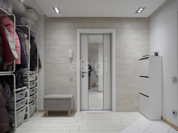 
  Продается 3-комн. квартира 122.5 м². Фото 1.