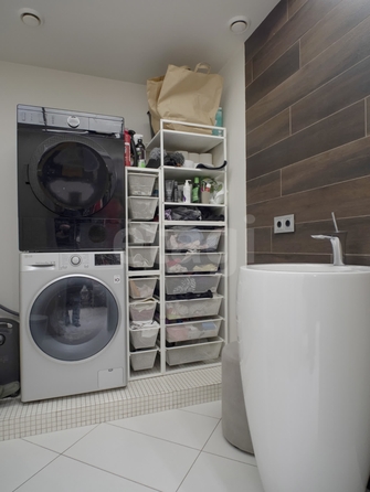 
  Продается 3-комн. квартира 122.5 м². Фото 7.