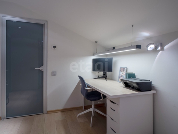 
  Продается 3-комн. квартира 122.5 м². Фото 12.