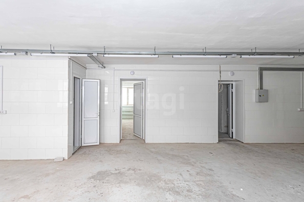 
  Сдается универсальное помещение 900 м². Фото 18.