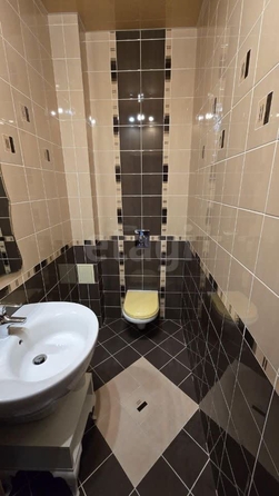 
  Продается 3-комн. квартира 108.2 м². Фото 5.