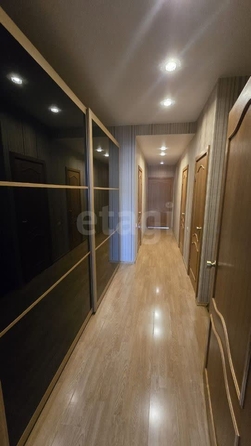 
  Продается 3-комн. квартира 108.2 м². Фото 7.