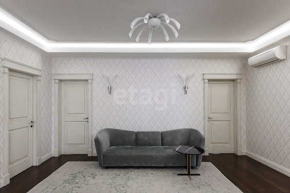 
  Продается 4-комн. квартира 184 м². Фото 8.