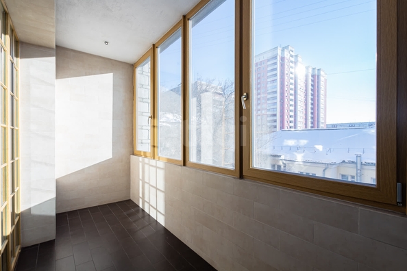 
  Продается 4-комн. квартира 184 м². Фото 19.