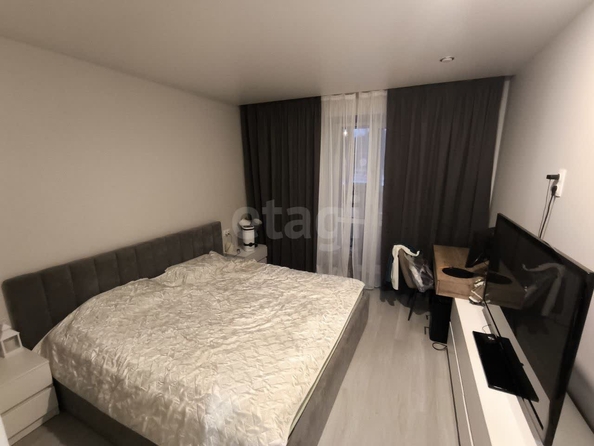 
  Продается 3-комн. квартира 94.8 м². Фото 8.