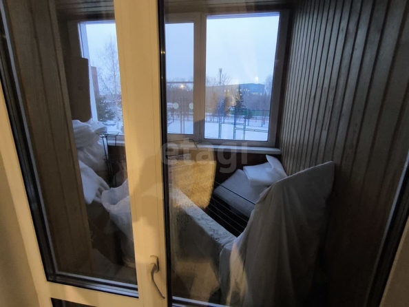 
  Продается 3-комн. квартира 94.8 м². Фото 11.
