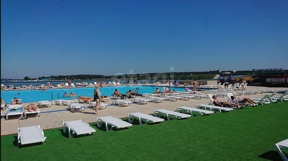 
  Продается 3-комн. квартира 94.8 м². Фото 18.