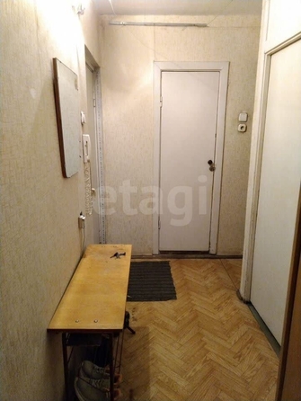 
  Продается 3-комн. квартира 59.7 м². Фото 10.