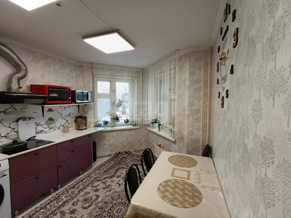 
  Продается 4-комн. квартира 123 м². Фото 4.