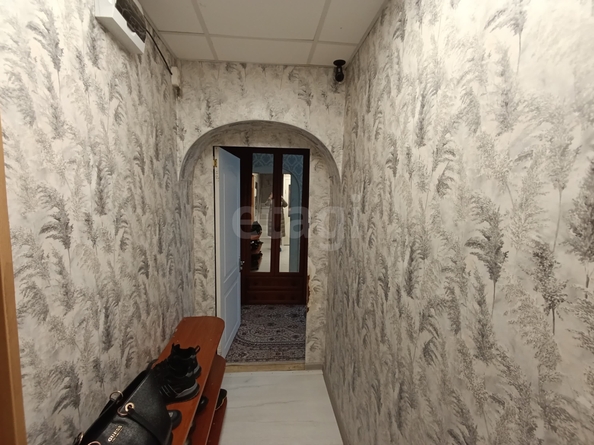 
  Продается 4-комн. квартира 123 м². Фото 6.