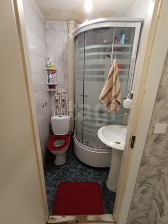 
  Продается 4-комн. квартира 123 м². Фото 8.