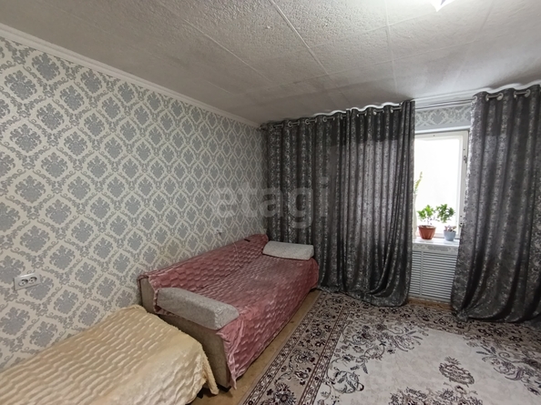 
  Продается 4-комн. квартира 123 м². Фото 10.