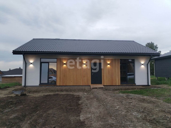 
  Продается дом 89 м². Фото 3.