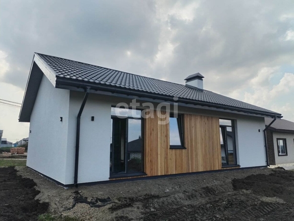 
  Продается дом 89 м². Фото 4.