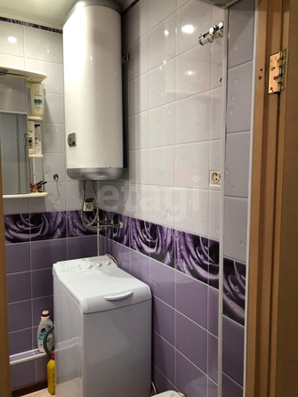 
  Продается 3-комн. квартира 57 м². Фото 3.