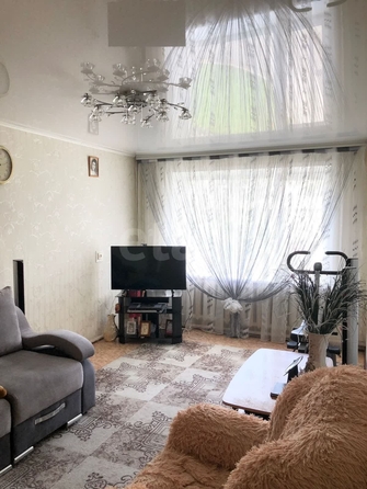 
  Продается 3-комн. квартира 57 м². Фото 9.