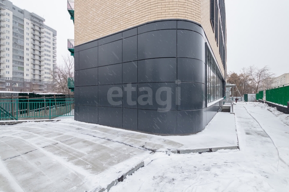 
  Продается офис 204.5 м². Фото 5.