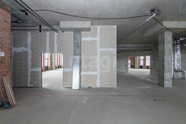 
  Продается офис 204.5 м². Фото 13.