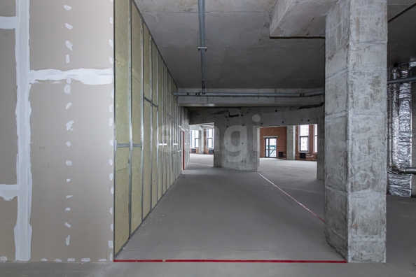 
  Продается офис 204.5 м². Фото 27.