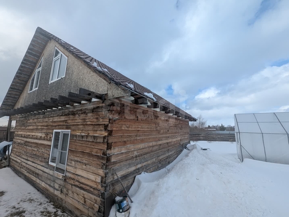 
  Продается дача 150 м². Фото 3.