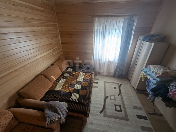 
  Продается дача 150 м². Фото 6.