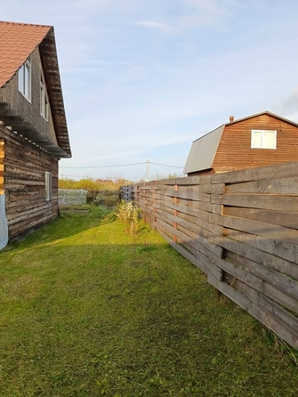 
  Продается дача 150 м². Фото 18.