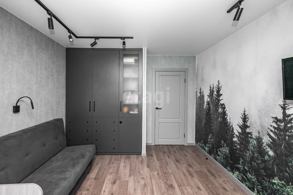 
  Продается 3-комн. квартира 83.4 м². Фото 10.