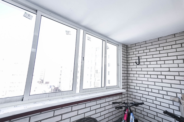 
  Продается 3-комн. квартира 83.4 м². Фото 14.