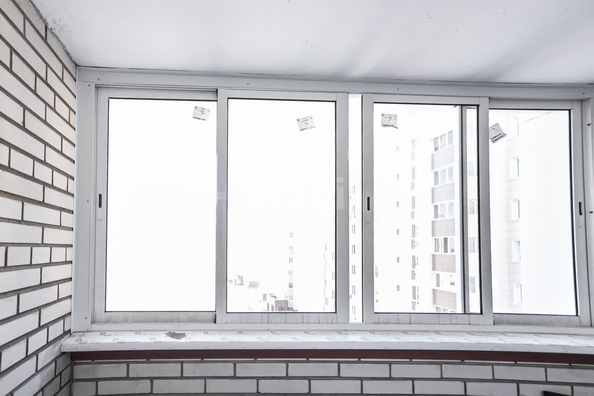 
  Продается 3-комн. квартира 83.4 м². Фото 15.