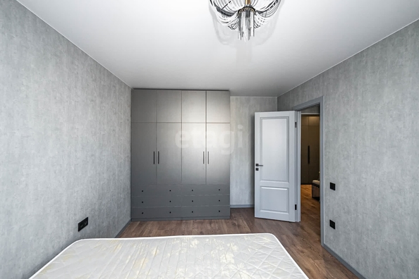 
  Продается 3-комн. квартира 83.4 м². Фото 22.