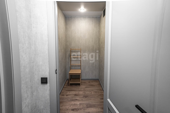 
  Продается 3-комн. квартира 83.4 м². Фото 25.