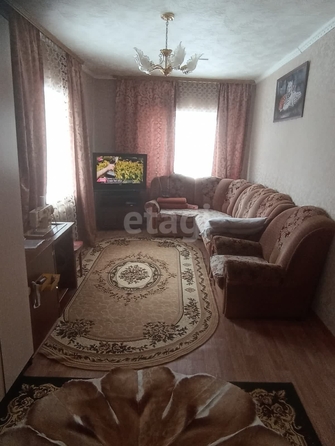 
  Продается дом 56 м². Фото 11.