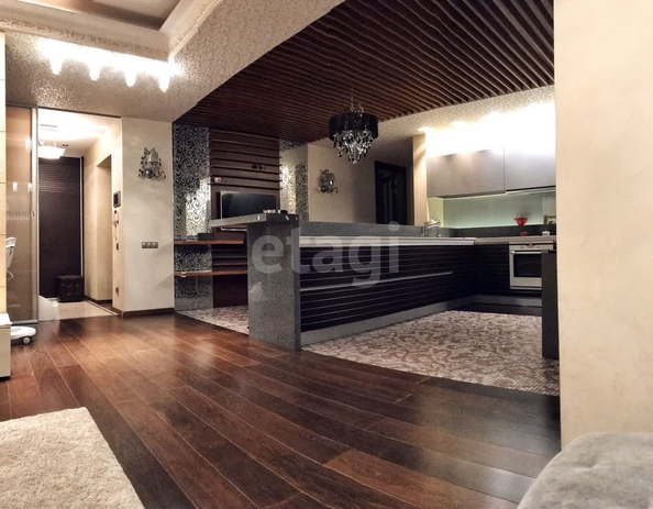 
  Продается 3-комн. квартира 130 м². Фото 4.