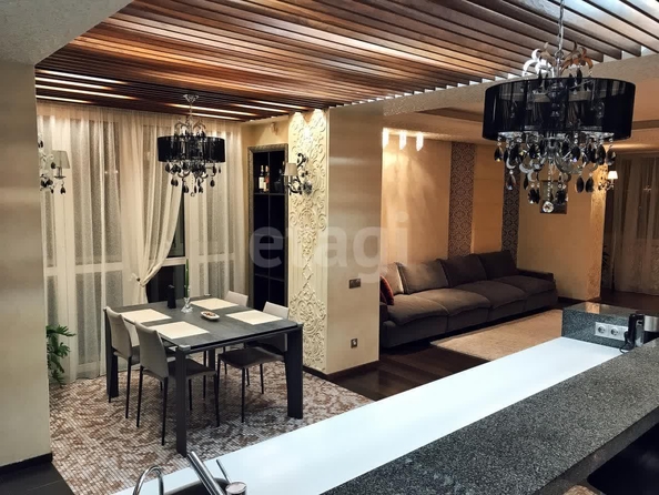
  Продается 3-комн. квартира 130 м². Фото 13.
