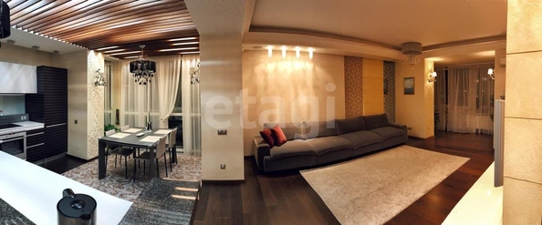 
  Продается 3-комн. квартира 130 м². Фото 16.