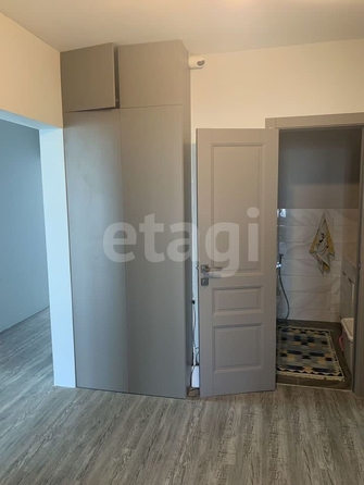
  Продается 3-комн. квартира 86.8 м². Фото 10.