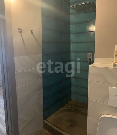 
  Продается 3-комн. квартира 86.8 м². Фото 13.