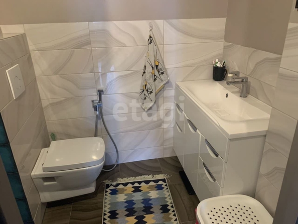 
  Продается 3-комн. квартира 86.8 м². Фото 14.
