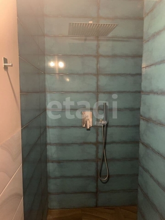 
  Продается 3-комн. квартира 86.8 м². Фото 15.