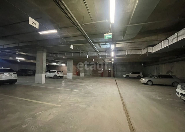 
  Продается гараж 14 м². Фото 4.