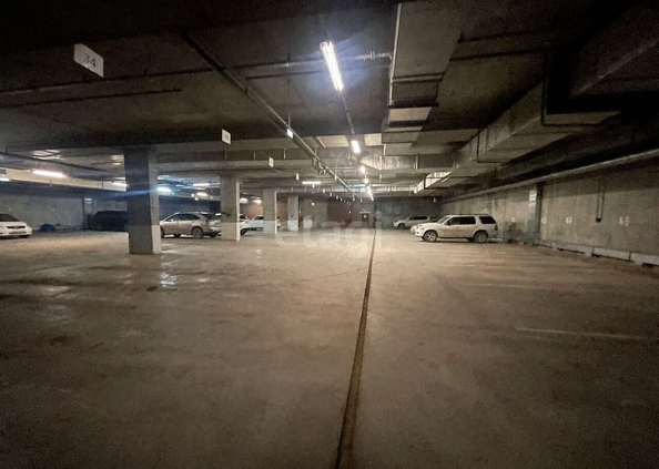 
  Продается гараж 14 м². Фото 7.