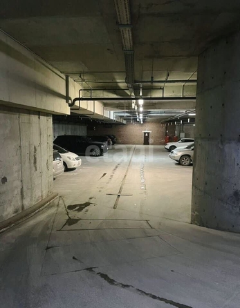 
  Продается гараж 14 м². Фото 10.
