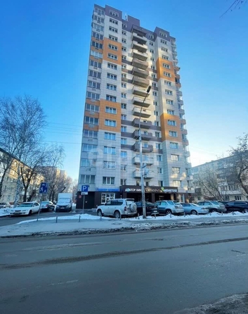 
  Продается гараж 14 м². Фото 11.