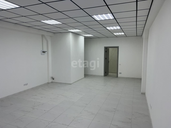 
  Продается универсальное помещение 46.1 м². Фото 2.