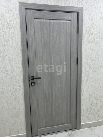 
  Продается универсальное помещение 46.1 м². Фото 7.